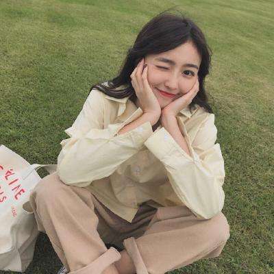 美玩吧游戏平台下载