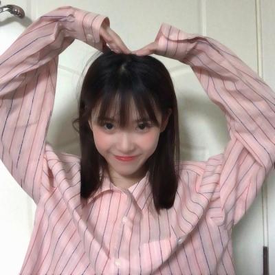 朋友玩仙灵圣域下载